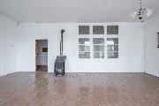 Velk� d�m s investi�n�m potenci�lem � Poln�, centrum