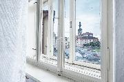 Velk� d�m s investi�n�m potenci�lem � Poln�, centrum