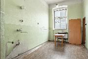 Velk� d�m s investi�n�m potenci�lem � Poln�, centrum