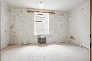 Velk� d�m s investi�n�m potenci�lem � Poln�, centrum