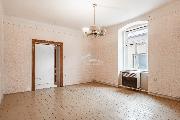 Velk� d�m s investi�n�m potenci�lem � Poln�, centrum