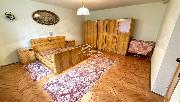 Velmi hezk chalupa 3+1 s uzavenm dvorem, Oudole