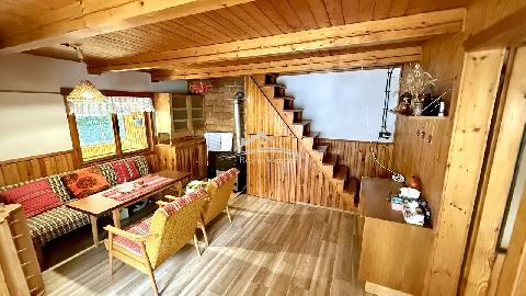 Obr�zek nen� k dispozici.