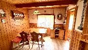 Velmi hezk� chata 2+1 Stanovice u Nov� Cerekve