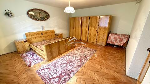 Obrzek nen k dispozici.