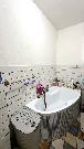 Velmi p�kn� chalupa 2+1, 2+kk Jarom��ice nad Rokytnou - uzav�en� dv�r