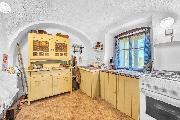 Velmi p�kn� chalupa 3+kk B�l� u Horn� Cerekve