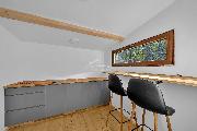 Velmi p�kn� chata Trpi�ovice - Stvo�idla