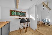 Velmi p�kn� chata Trpi�ovice - Stvo�idla