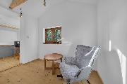 Velmi p�kn� chata Trpi�ovice - Stvo�idla