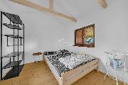Velmi p�kn� chata Trpi�ovice - Stvo�idla