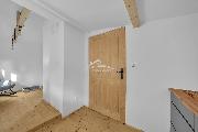Velmi p�kn� chata Trpi�ovice - Stvo�idla