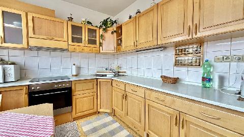 Obrzek nen k dispozici.