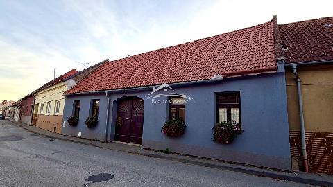 Obr�zek nen� k dispozici.