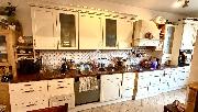 Velmi p�kn� rodinn� d�m 2+1, 2+kk Jarom��ice nad Rokytnou