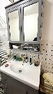 Velmi p�kn� rodinn� d�m 2+1, 2+kk Jarom��ice nad Rokytnou