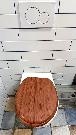 Velmi p�kn� rodinn� d�m 2+1, 2+kk Jarom��ice nad Rokytnou