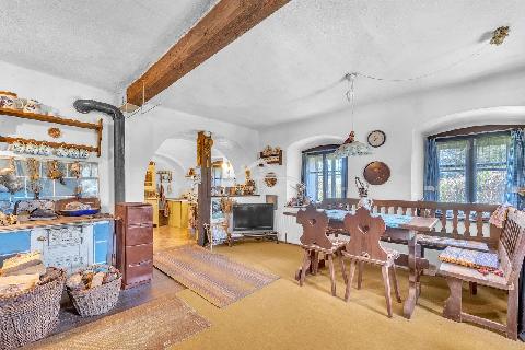 Obr�zek nen� k dispozici.