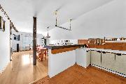 Velmi p�kn� rodinn� d�m 4+1 Praha - P�edn� Kopanina