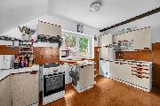 Velmi p�kn� rodinn� d�m 4+1 Praha - P�edn� Kopanina