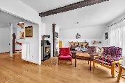 Velmi p�kn� rodinn� d�m 4+1 Praha - P�edn� Kopanina