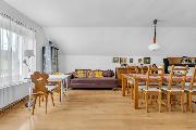 Velmi p�kn� rodinn� d�m 4+1 Praha - P�edn� Kopanina