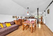 Velmi p�kn� rodinn� d�m 4+1 Praha - P�edn� Kopanina