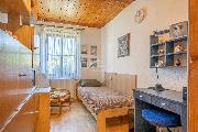 Velmi pkn rodinn dm 5+1, davy u drce nad Doubravou