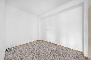 Velmi p�kn� zd�n� byt 2+kk Sv�tl� nad S�zavou
