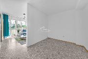 Velmi p�kn� zd�n� byt 2+kk Sv�tl� nad S�zavou