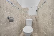 Velmi p�kn� zd�n� byt 2+kk Sv�tl� nad S�zavou