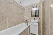 Velmi p�kn� zd�n� byt 2+kk Sv�tl� nad S�zavou
