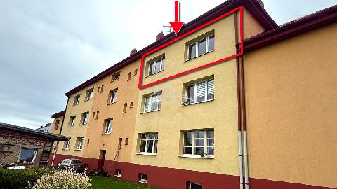 Obrzek nen k dispozici.