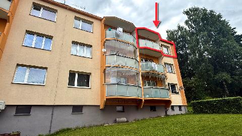 Obrzek nen k dispozici.