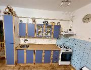 Zd�n� byt 3+kk Havl��k�v Brod