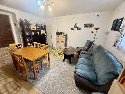 Zd�n� byt 3+kk Havl��k�v Brod