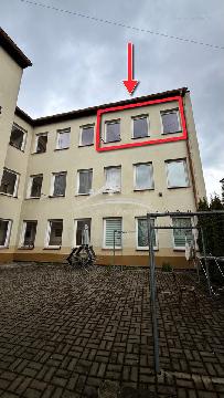 Obr�zek nen� k dispozici.