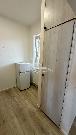Zd�n� velmi hezk� byt 1+kk Havl��k�v Brod