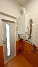 Zd�n� velmi hezk� byt 1+kk Havl��k�v Brod