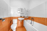 Zd�n� velmi hezk� byt 1+kk Havl��k�v Brod