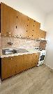 Zd�n� velmi hezk� byt 1+kk Havl��k�v Brod