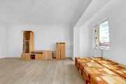 Zd�n� velmi hezk� byt 1+kk Havl��k�v Brod
