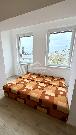 Zd�n� velmi hezk� byt 1+kk Havl��k�v Brod