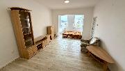 Zd�n� velmi hezk� byt 1+kk Havl��k�v Brod