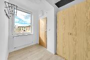 Zd�n� velmi hezk� byt 1+kk Havl��k�v Brod