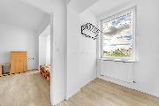 Zd�n� velmi hezk� byt 1+kk Havl��k�v Brod