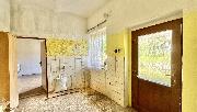 Zemdlsk usedlost 3+1, na pozemku 3.940m2,  Zbo u Habr