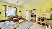 Zemdlsk usedlost 3+1, na pozemku 3.940m2,  Zbo u Habr