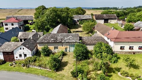 Obrázek není k dispozici.