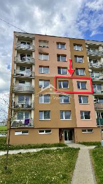 Obr�zek nen� k dispozici.